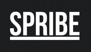Spribe