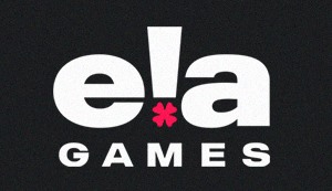 Ela Games